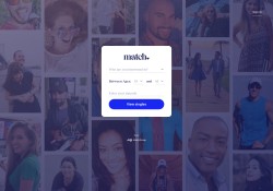 Match